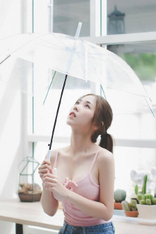 年轻的邻居5在线观看