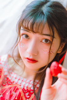 美女视频黄