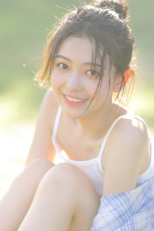 美好生活