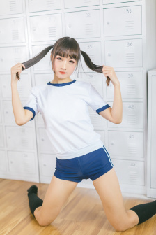 啊轻点啊再深点视频免费