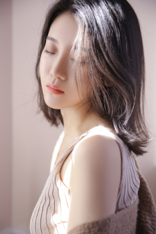 荒岛男女高清完整版电影